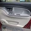 daihatsu cast 2015 -DAIHATSU--Cast LA250S--0022265---DAIHATSU--Cast LA250S--0022265- image 7
