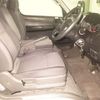 nissan caravan-bus 2010 -NISSAN 【京都 800ｿ4787】--Caravan Bus DWGE25ｶｲ-104071---NISSAN 【京都 800ｿ4787】--Caravan Bus DWGE25ｶｲ-104071- image 6