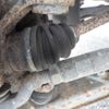 honda acty-truck 1998 No.14819 image 26