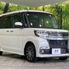 daihatsu tanto 2019 -DAIHATSU--Tanto DBA-LA610S--LA610S-0155554---DAIHATSU--Tanto DBA-LA610S--LA610S-0155554- image 17