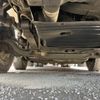 nissan diesel-ud-condor 1997 CFJ1091863 image 10