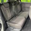 honda freed-plus 2021 quick_quick_GB5_GB5-3177748 image 10
