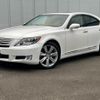 lexus ls 2010 -LEXUS 【北見 300ﾛ1382】--Lexus LS UVF45--5010850---LEXUS 【北見 300ﾛ1382】--Lexus LS UVF45--5010850- image 1