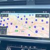 audi a7-sportback 2021 CFJ1659898 image 5