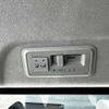 honda stepwagon 2012 -HONDA 【名変中 】--Stepwgn RK6--1301311---HONDA 【名変中 】--Stepwgn RK6--1301311- image 10