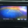 honda fit 2017 CFJ1796672 image 19