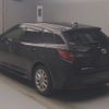 toyota corolla-touring-wagon 2019 CFJ1852443 image 5