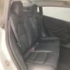 tesla tesla-model3 2020 -TESLA--Tesla Model3 -3L23--5YJ3F7EB3LF749346---TESLA--Tesla Model3 -3L23--5YJ3F7EB3LF749346- image 13