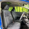 toyota sienta 2018 quick_quick_NCP175G_NCP175-7025231 image 9