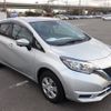 nissan note 2019 -NISSAN--Note DAA-HE12--HE12-318078---NISSAN--Note DAA-HE12--HE12-318078- image 4