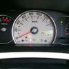 daihatsu mira-cocoa 2013 -DAIHATSU--Mira Cocoa L675S--0162918---DAIHATSU--Mira Cocoa L675S--0162918- image 16