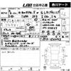honda n-box 2020 -HONDA 【岡山 798は358】--N BOX JF3-1521043---HONDA 【岡山 798は358】--N BOX JF3-1521043- image 3