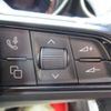 alfa-romeo giulia 2023 CFJ1693162 image 13