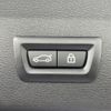 bmw x1 2022 CFJ1698612 image 19