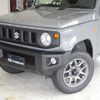 suzuki jimny 2024 quick_quick_JB64W_JB64W-356513 image 11