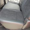 toyota hilux 2023 CFJ1778601 image 61