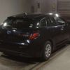 toyota corolla-touring-wagon 2019 -TOYOTA--Corolla Touring 6AA-ZWE211W--ZWE211-6007786---TOYOTA--Corolla Touring 6AA-ZWE211W--ZWE211-6007786- image 2