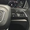 audi q5 2020 CFJ1569604 image 21