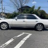 toyota chaser 1990 CFJ4314242 image 39