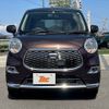 daihatsu cast 2016 -DAIHATSU--Cast DBA-LA250S--LA250S-0052200---DAIHATSU--Cast DBA-LA250S--LA250S-0052200- image 9