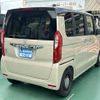 honda n-box 2022 GOO_JP_700060017330240724038 image 13