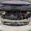 toyota porte 2008 CFJ1562992 image 28