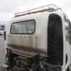 isuzu elf-truck 2010 -ISUZU--Elf PDG-NPR75N--NPR75-7006665---ISUZU--Elf PDG-NPR75N--NPR75-7006665- image 26