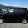 honda n-box 2014 CFJ1633416 image 16