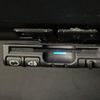 honda n-box 2014 CFJ1636897 image 7