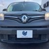 renault kangoo 2020 quick_quick_KWH5F1_VF1KW14B3L0807005 image 15