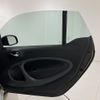 smart fortwo 2017 -SMART--Smart Fortwo DBA-453444--WME4534442K230114---SMART--Smart Fortwo DBA-453444--WME4534442K230114- image 7