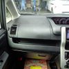 toyota voxy 2013 -TOYOTA 【名変中 】--Voxy ZRR70Gｶｲ--0561313---TOYOTA 【名変中 】--Voxy ZRR70Gｶｲ--0561313- image 10