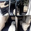 toyota alphard 2017 quick_quick_DBA-AGH30W_AGH30-0113047 image 3