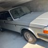 volvo 240 1991 CFJ1524851 image 3