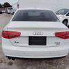 audi a4 2014 -AUDI--Audi A4 DBA-8KCDNF--WAUZZZ8K6EA093001---AUDI--Audi A4 DBA-8KCDNF--WAUZZZ8K6EA093001- image 18