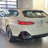 bmw 5-series 2025 CFJ1532635 image 7
