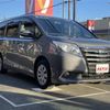 toyota noah 2016 CARSENSOR_JP_AU6191936412 image 5