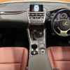 lexus nx 2015 -LEXUS--Lexus NX DAA-AYZ10--AYZ10-1007798---LEXUS--Lexus NX DAA-AYZ10--AYZ10-1007798- image 2