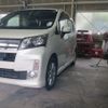 daihatsu move 2014 -DAIHATSU--Move LA100S--0288375---DAIHATSU--Move LA100S--0288375- image 2