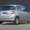 daihatsu boon 2021 -DAIHATSU--Boon 5BA-M700S--M700S-0030413---DAIHATSU--Boon 5BA-M700S--M700S-0030413- image 3