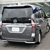 nissan serena 2021 -NISSAN--Serena 5AA-GFNC27--GFNC27-043245---NISSAN--Serena 5AA-GFNC27--GFNC27-043245- image 2