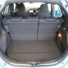 honda fit 2015 -HONDA--Fit DAA-GP5--GP5-3216963---HONDA--Fit DAA-GP5--GP5-3216963- image 10