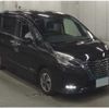 nissan serena 2020 quick_quick_6AA-HFC27_HFC27-094974 image 1