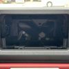 daihatsu copen 2021 quick_quick_3BA-LA400K_LA400K-0044446 image 16