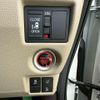 honda n-box 2019 quick_quick_DBA-JF3_JF3-1237712 image 20