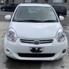 daihatsu boon 2011 -DAIHATSU--Boon DBA-M610S--M610S-0000603---DAIHATSU--Boon DBA-M610S--M610S-0000603- image 2