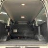 toyota hiace-van 2022 quick_quick_3BF-TRH200V_TRH200-0356898 image 9