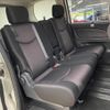 nissan serena 2014 quick_quick_DAA-HFC26_HFC26-152438 image 9