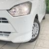 daihatsu mira-e-s 2019 -DAIHATSU--Mira e:s 5BA-LA350S--LA350S-0161754---DAIHATSU--Mira e:s 5BA-LA350S--LA350S-0161754- image 14