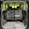 nissan serena 2019 -NISSAN--Serena DAA-GFC27--GFC27-167499---NISSAN--Serena DAA-GFC27--GFC27-167499- image 11